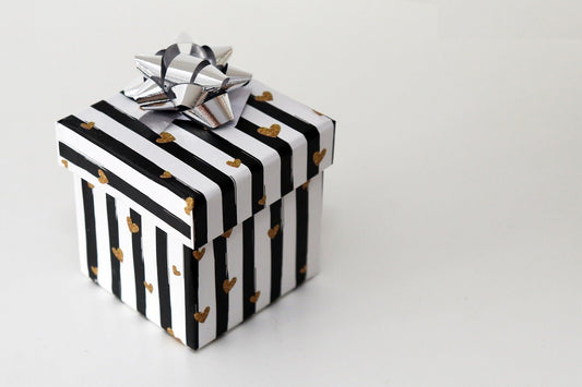 Vaderdag en moederdag the hugify . leuke boodschap