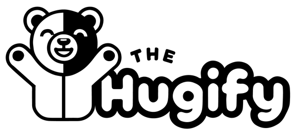 The Hugify